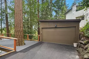 635 NW 178th Pl, Shoreline, WA 98177 - Photo 40