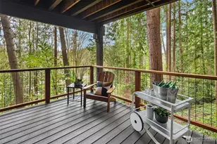 635 NW 178th Pl, Shoreline, WA 98177 - Photo 32