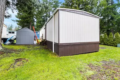 4621 East Street #10B, Blaine, WA 98230 - Photo 24