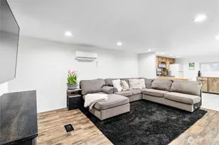 4621 East St, Blaine, WA 98230 - Photo 4