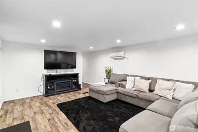 4621 East Street #10B, Blaine, WA 98230 - Photo 6