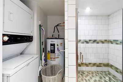 4621 East Street #10B, Blaine, WA 98230 - Photo 20