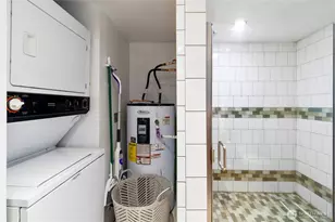 4621 East St, Blaine, WA 98230 - Photo 20