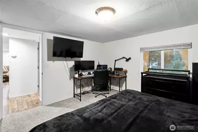 4621 East Street #10B, Blaine, WA 98230 - Photo 18