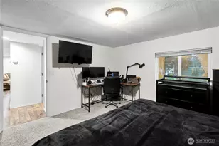 4621 East St, Blaine, WA 98230 - Photo 18