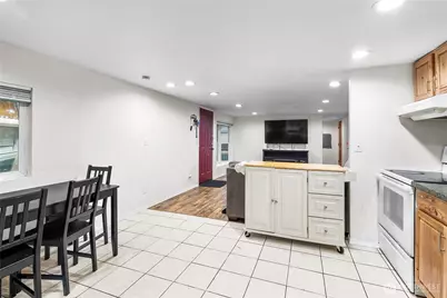 4621 East Street #10B, Blaine, WA 98230 - Photo 12