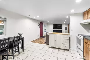 4621 East St, Blaine, WA 98230 - Photo 12