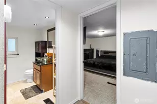 4621 East St, Blaine, WA 98230 - Photo 16