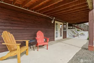 7819 Normandy Street SE, Olympia, WA 98501 - Photo 30