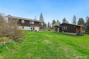 7819 Normandy Street SE, Olympia, WA 98501 - Photo 36