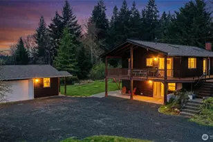 7819 Normandy Street SE, Olympia, WA 98501 - Photo 40