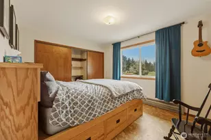 7819 Normandy Street SE, Olympia, WA 98501 - Photo 18