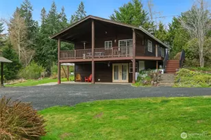 7819 Normandy Street SE, Olympia, WA 98501 - Photo 4