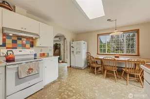 7819 Normandy Street SE, Olympia, WA 98501 - Photo 14