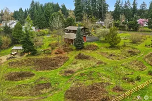 7819 Normandy Street SE, Olympia, WA 98501 - Photo 34