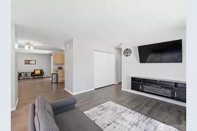 657 S Lawler Avenue, East Wenatchee, WA 98802 - Photo 6