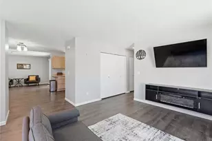 657 S Lawler Ave, East Wenatchee, WA 98802 - Photo 6