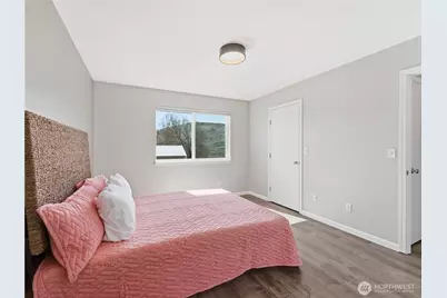 657 S Lawler Avenue, East Wenatchee, WA 98802 - Photo 20