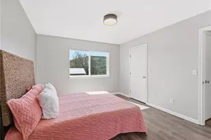 657 S Lawler Ave, East Wenatchee, WA 98802 - Photo 20