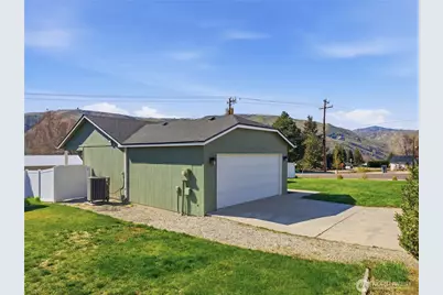 657 S Lawler Avenue, East Wenatchee, WA 98802 - Photo 32