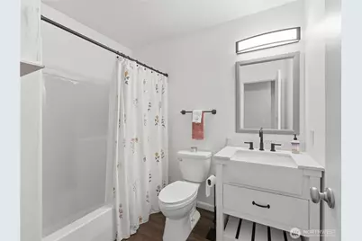 657 S Lawler Avenue, East Wenatchee, WA 98802 - Photo 24