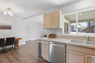 657 S Lawler Ave, East Wenatchee, WA 98802 - Photo 8