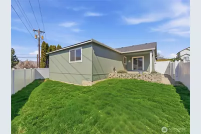 657 S Lawler Avenue, East Wenatchee, WA 98802 - Photo 28
