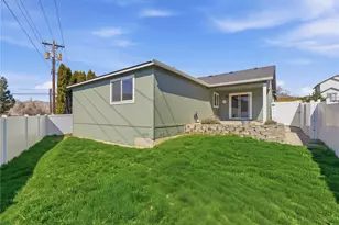 657 S Lawler Ave, East Wenatchee, WA 98802 - Photo 28