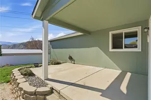 657 S Lawler Ave, East Wenatchee, WA 98802 - Photo 30