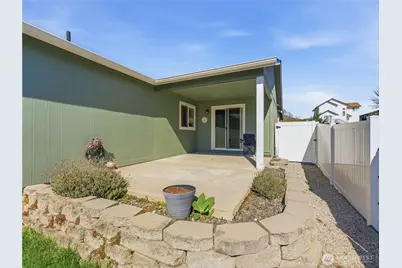 657 S Lawler Avenue, East Wenatchee, WA 98802 - Photo 14