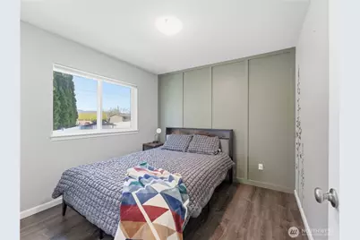 657 S Lawler Avenue, East Wenatchee, WA 98802 - Photo 22