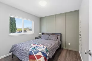 657 S Lawler Ave, East Wenatchee, WA 98802 - Photo 22