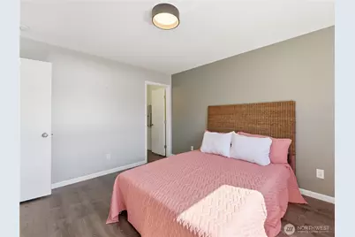 657 S Lawler Avenue, East Wenatchee, WA 98802 - Photo 18