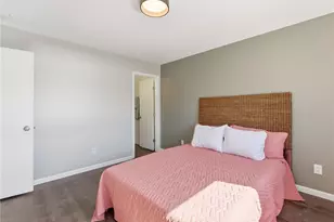 657 S Lawler Ave, East Wenatchee, WA 98802 - Photo 18