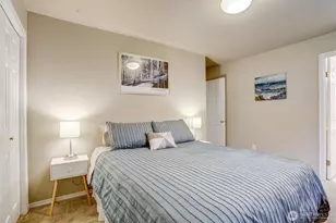 403 E Thomas St, Seattle, WA 98102 - Photo 12