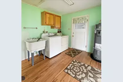 405 Willapa Avenue, South Bend, WA 98586 - Photo 20
