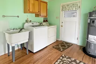 405 Willapa Ave, South Bend, WA 98586 - Photo 20