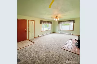 405 Willapa Avenue, South Bend, WA 98586 - Photo 4