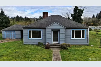 405 Willapa Avenue, South Bend, WA 98586 - Photo 28