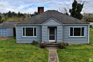 405 Willapa Ave, South Bend, WA 98586 - Photo 28