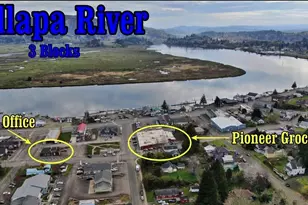 405 Willapa Ave, South Bend, WA 98586 - Photo 30