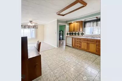 405 Willapa Avenue, South Bend, WA 98586 - Photo 8