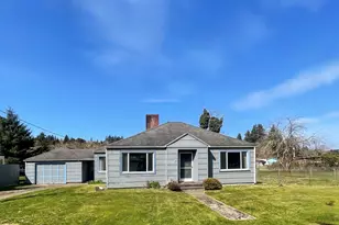 405 Willapa Ave, South Bend, WA 98586 - Photo 2