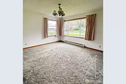 405 Willapa Avenue, South Bend, WA 98586 - Photo 10