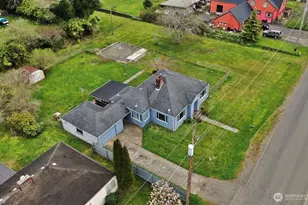 405 Willapa Ave, South Bend, WA 98586 - Photo 4