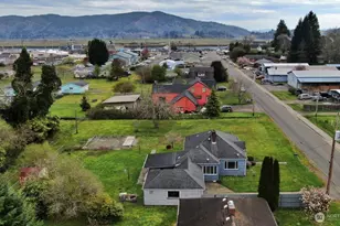 405 Willapa Ave, South Bend, WA 98586 - Photo 6