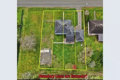 405 Willapa Avenue, South Bend, WA 98586 - Photo 8