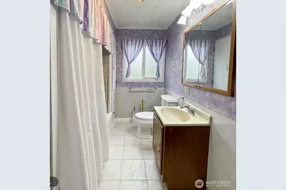 405 Willapa Avenue, South Bend, WA 98586 - Photo 12