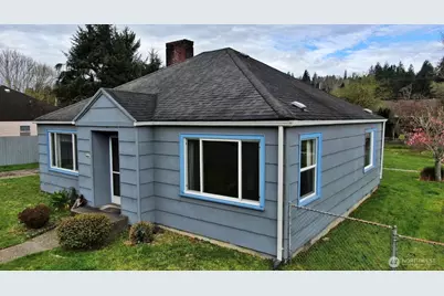 405 Willapa Avenue, South Bend, WA 98586 - Photo 26