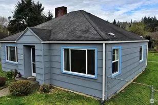 405 Willapa Ave, South Bend, WA 98586 - Photo 26